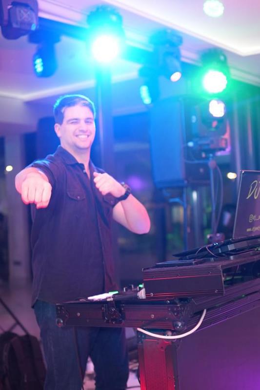 dj_vencanje_proslava_zurka (14)